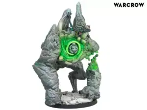 Rock Troll (Trol de rocas)