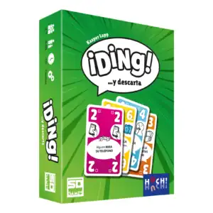 Ding