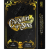 Carnival of Sins