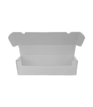 Caja de almacenaje 1000 cartas