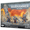 https___trade.games-workshop.com_assets_2025_10_99120101453_UltramarinesVictrixHonourGuard10 Guardia de honor Victrix
