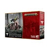 https___trade.games-workshop.com_assets_2025_10_99120211006_HelsmithsofHashutDeathshriekerRocketBatteryBox Batería de cohetes aullamuertes