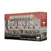 https___trade.games-workshop.com_assets_2025_10_99120211009_HelsmithsofHashutHobgrotVandalzBox Hobgrotz Vándaloz