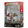 https___trade.games-workshop.com_assets_2025_10_99120211011_HelsmithsofHashutUrakTaartheFirstDaemonsmithBox Urak Taar, el primer Herrero Daemónico