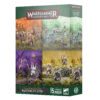 https___trade.games-workshop.com_assets_2025_10_99120799012_INTWarhammerUnderworldsReaversofRuin24 Bandas del Caos: Rapaces de la ruina