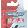 https___trade.games-workshop.com_assets_2025_10_99220101031_SpaceMarineWhiteScarsDice2 Dados de los Cicatrices Blancas