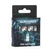 https___trade.games-workshop.com_assets_2025_10_99220101038_SpaceMarineIronHandsDice02 Dados de los Manos de Hierro