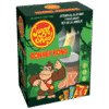 Jungle Speed Donkey Kong