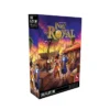 Port Royal Small Box