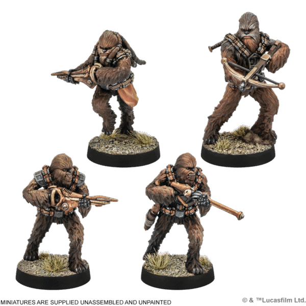 Tienda Online de Miniaturas, Juegos de Rol y Juegos de Mesa | Ludus Belli Tienda Online de Miniaturas, Juegos de Rol y Juegos de Mesa | Ludus Belli