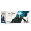 The Witcher: La Senda del Destino Expansión Monstruos Legendarios