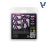 vallejo-amethyst-purple-paint-set-77255-back Set Purpura Amatista (77255)