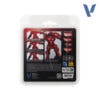 vallejo-ruby-red-paint-set-77254-back Set Rojo Rubí (77254)