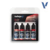 vallejo-ruby-red-paint-set-77254-front Set Rojo Rubí (77254)