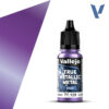 77149 - Violeta Celestial