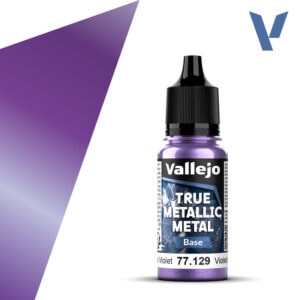77149 - Violeta Celestial