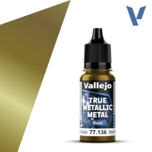 77136 - Oro Verde