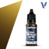 vallejo-true-metallic-metal-77142 77142 - Amarillo Radiante