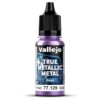 77129 - Violeta Celestial