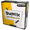 Duplik