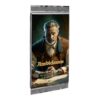 8436623242985-1200-face3d Kingdom Legacy: Ambiciones