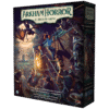 Arkham Horror: el juego de cartas 2026
