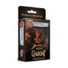 Fundas Monstruos (100) - Gwent - The Witcher