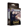comprar-fundas-skellige-100-gwent-the-witcher-barato Fundas Skellige (100) - Gwent - The Witcher