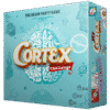 Cortex Challenge