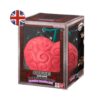 devil fruit collection vol 3