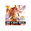 FINAL FANTASY TCG JOURNEY OF DISCOVERY PRERELEASE