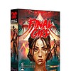 Final Girl película 4 Carnival Blood – Geppetto