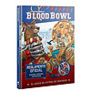 Blood Bowl: Reglamento oficial — Edición tercera temporada