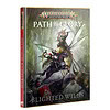 Path to Glory: Blighted Wilds (Español)