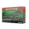 https___trade.games-workshop.com_assets_2025_11_99120206060_SkavenSkryreWarpswarmBOX Skaven: Enjambre brujo Skryre
