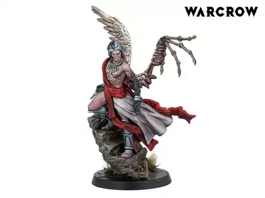 Samara Dìthean Divergente Samara Dìthean, Divergente