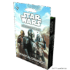 swg03es_1 Star Wars: Deckbuilding Game Mandalorian faction
