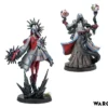 yaldabaoth-officers-1 Yaldabaoth Officers