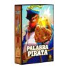 Palabra de Pirata + Promo