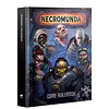 Necromunda: Core Rulebook (Inglés)