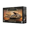 Legions Imperialis: Fellblade / Glaive Super-heavy Tanks