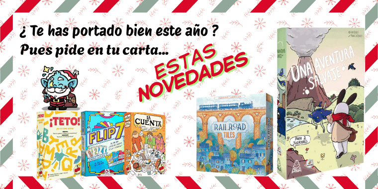 Tienda Online de Miniaturas, Juegos de Rol y Juegos de Mesa | Ludus Belli