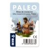 8436589626782-1200-face3d-copy Paleo: Ritos de Iniciación