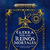 WARHAMMER GUERRA POR LOS REINOS MORTALES OMNIBUS