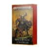 https___trade.games-workshop.com_assets_2025_12_03050201015_SPAMaggotkinNurgleWarscrolls4 Tarjetas de unidad: Agusanados de Nurgle