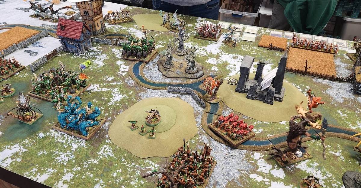 ¿Cómo se clasifican los juegos de mesa? Principales tipos ¿Cómo se clasifican los juegos de mesa? Principales tipos