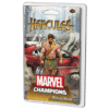 Hercules Hero Pack