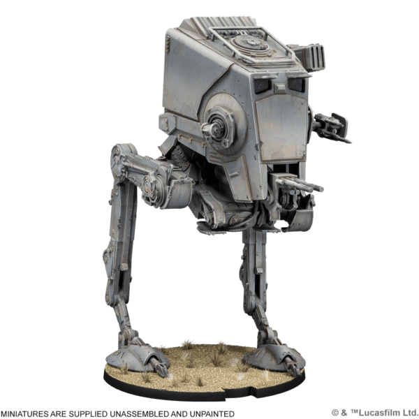 Tienda Online de Miniaturas, Juegos de Rol y Juegos de Mesa | Ludus Belli