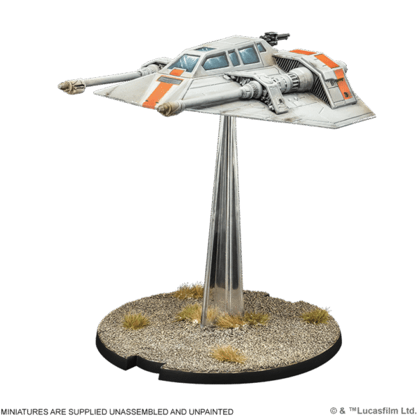 Tienda Online de Miniaturas, Juegos de Rol y Juegos de Mesa | Ludus Belli