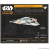 T-47 Airspeeder